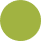 icon_color_a