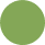icon_color_b