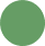 icon_color_c