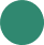 icon_color_d1
