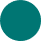 icon_color_d2