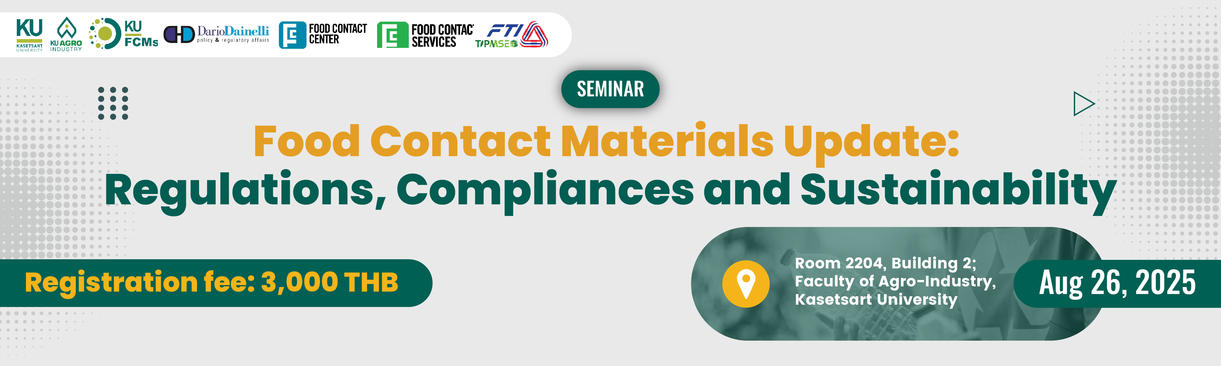 seminar-headline4-01-2